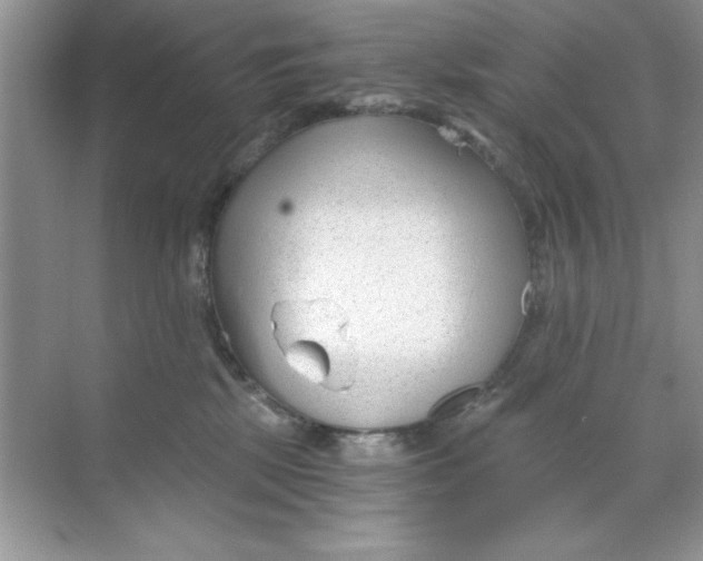 X0000068730281200605192327