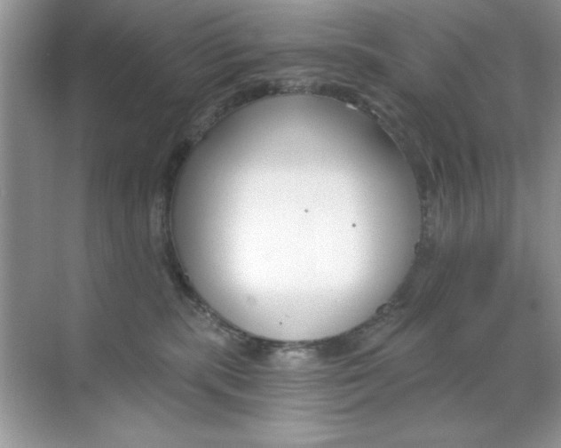 X0000068730283200605192327