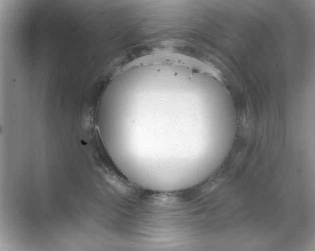 X0000068730284200605192327