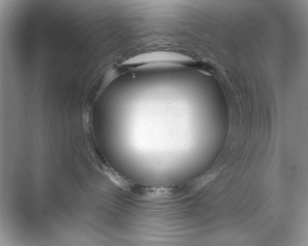 X0000068730288200605192327