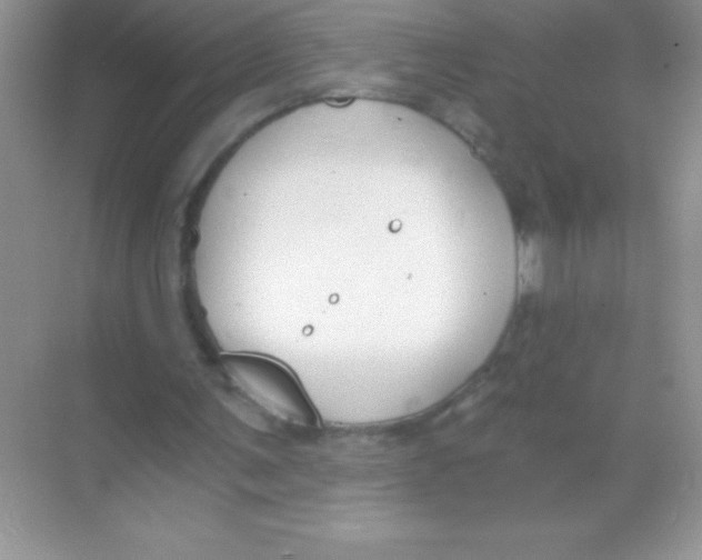 X0000068730291200605192326