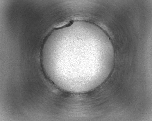 X0000068730297200605192326