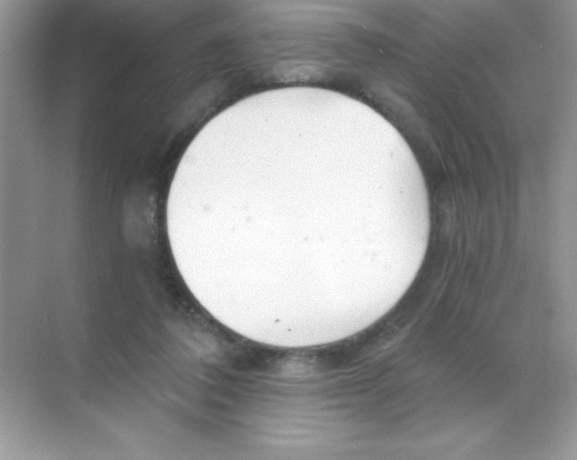 X0000068730308200605192326