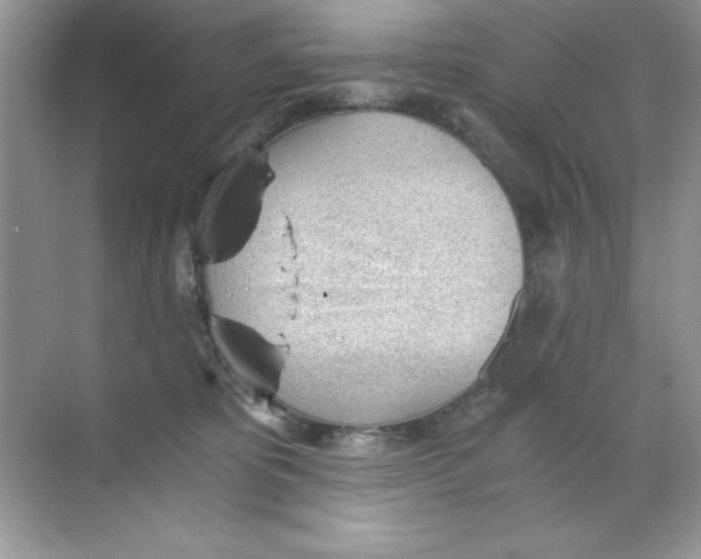 X0000068730325200605192326