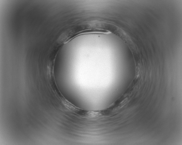 X0000068730333200605192325