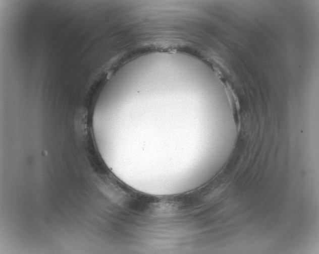 X0000068730356200605192325