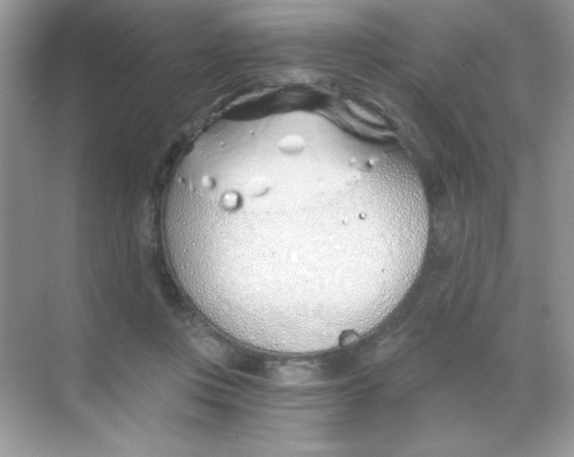 X0000068730359200605192325