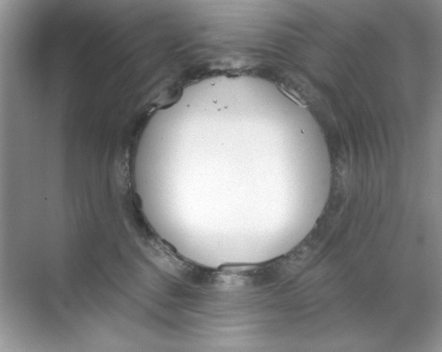 X0000068730376200605192325