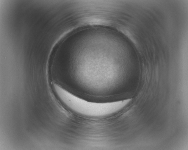 X0000068730391200605192325