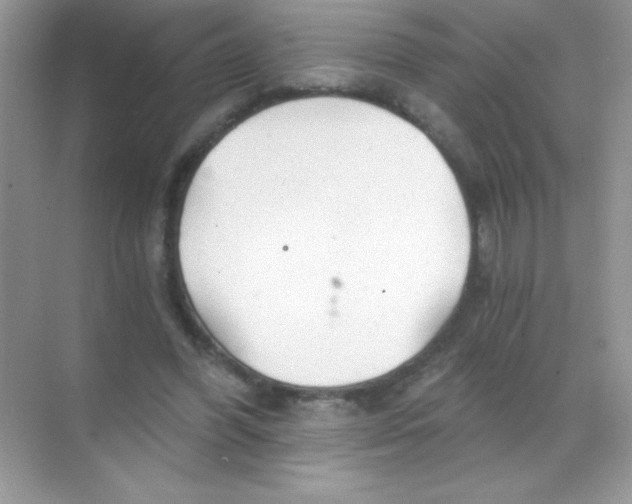 X0000068730396200605192324