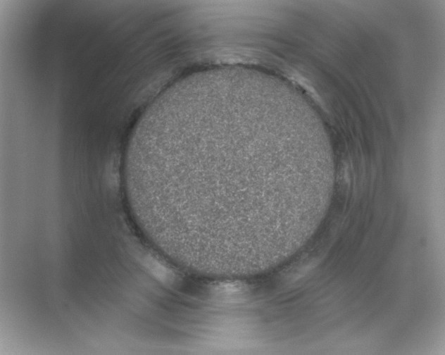 X0000068730402200605192324