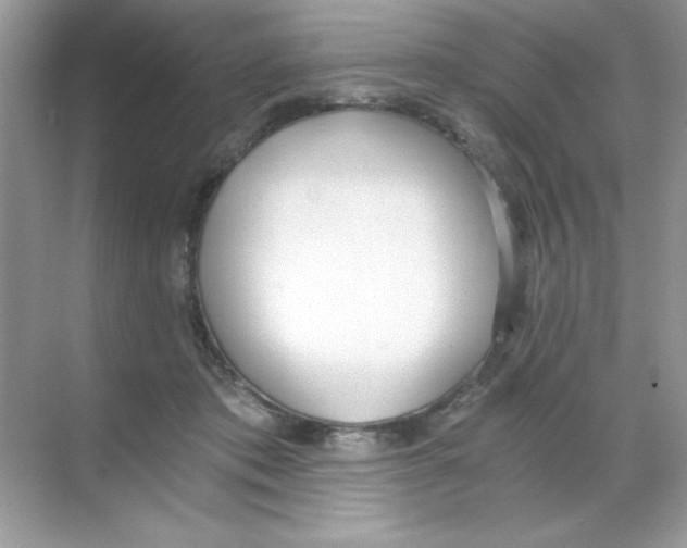 X0000068730413200605192324