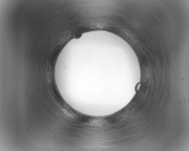 X0000068730414200605192324