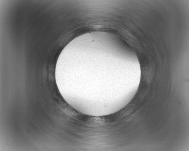 X0000068730421200605192324