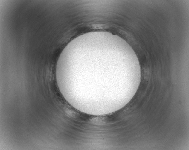 X0000068730422200605192324