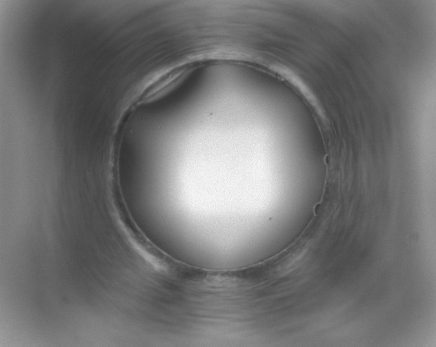 X0000068730437200605192323