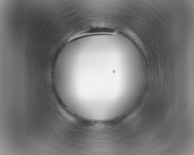 X0000068730441200605192323