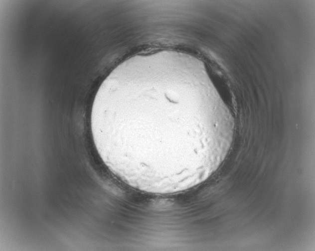 X0000068730451200605192323