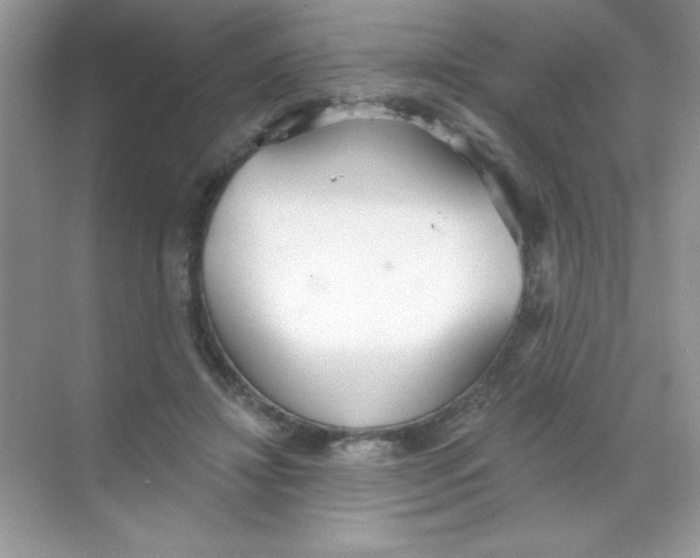 X0000068730452200605192323