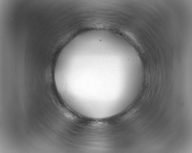 X0000068730453200605192323