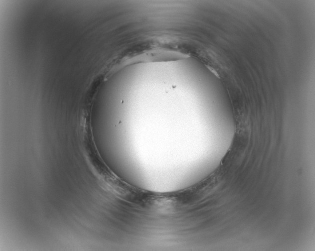 X0000068730456200605192323