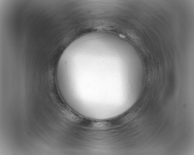 X0000068730461200605192323