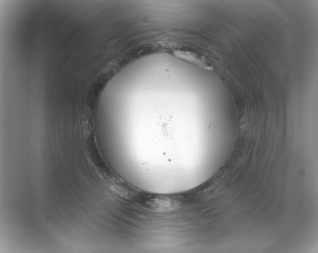 X0000068730464200605192324