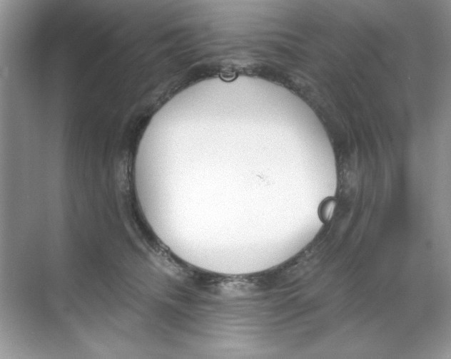 X0000068730468200605192324