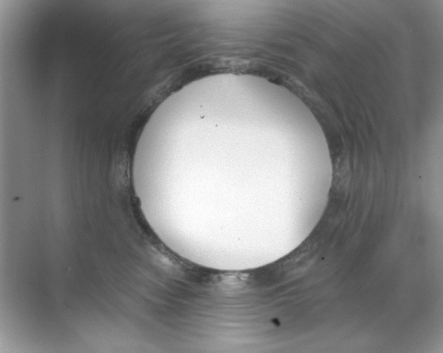 X0000068730474200605192324