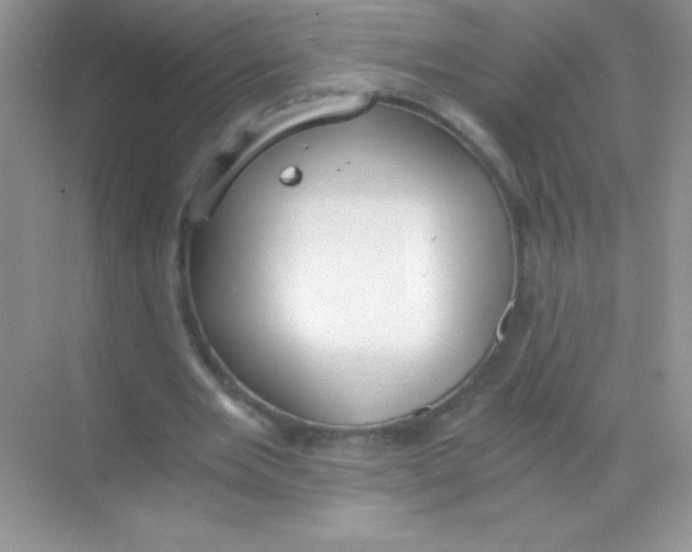 X0000068730485200605192323