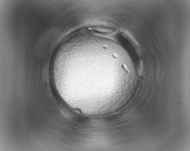 X0000068730487200605192323