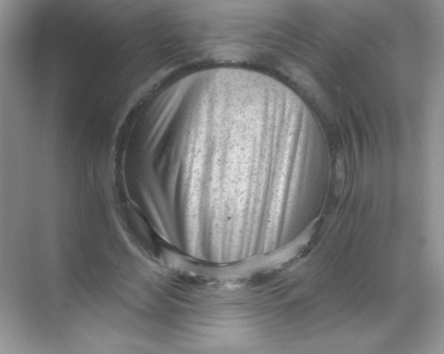 X0000068730492200605192323