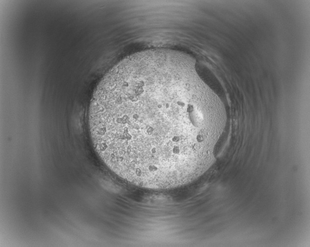 X0000068730503200605192323