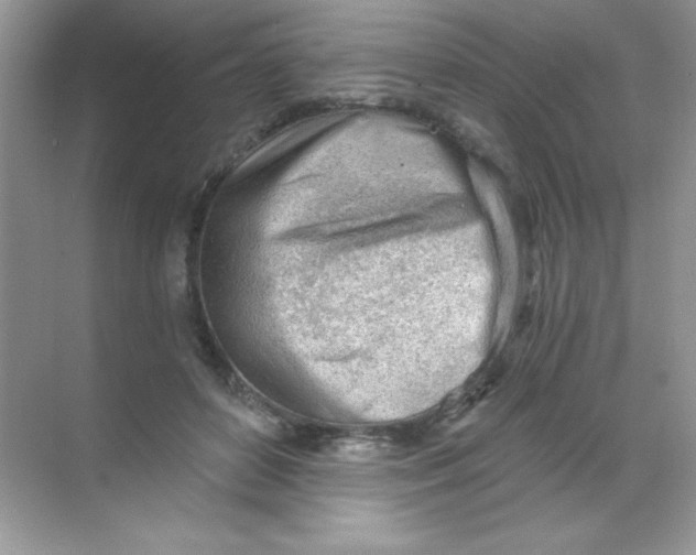 X0000068730504200605192323