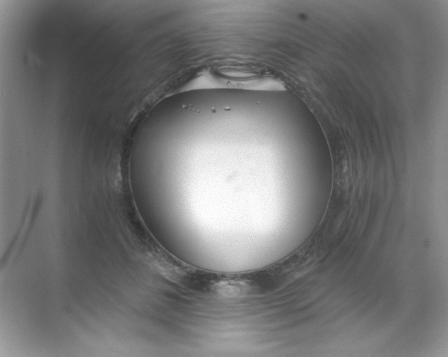 X0000068730508200605192323