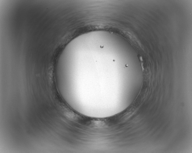 X0000068730509200605192323