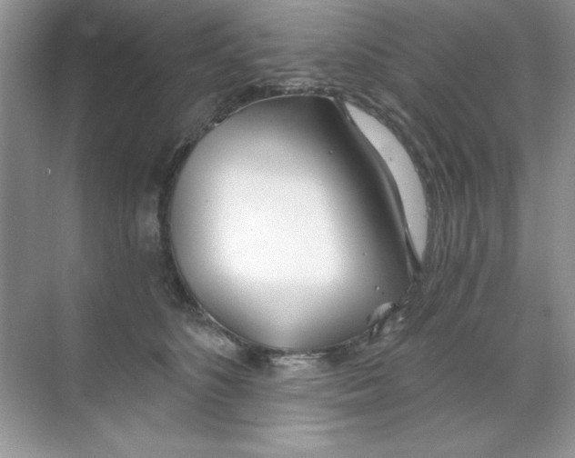 X0000068730516200605192322