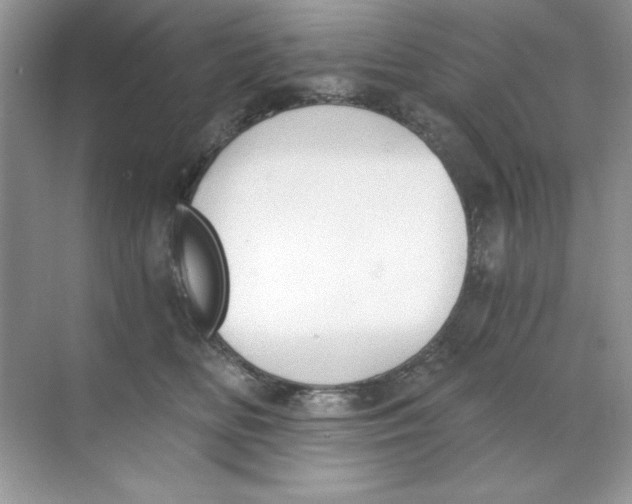 X0000068730518200605192322