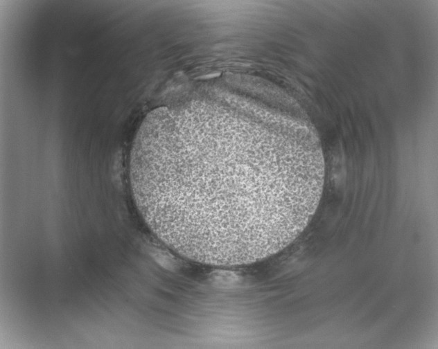 X0000068730519200605192322