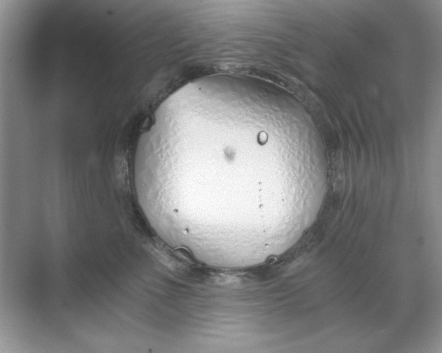 X0000068730523200605192322