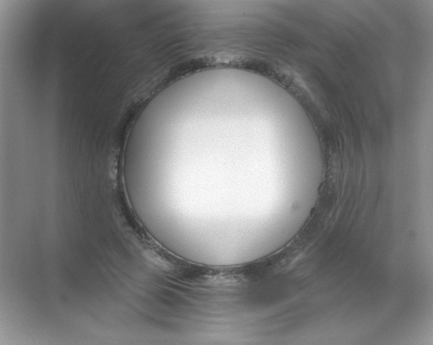 X0000068730545200605192322