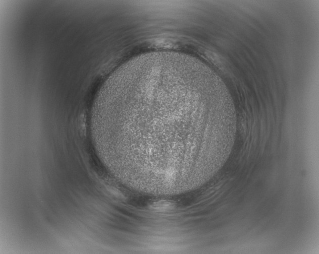 X0000068730551200605192322