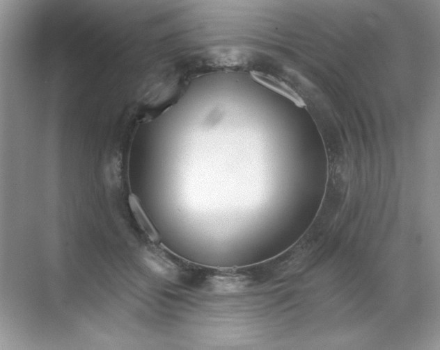 X0000068730556200605192322