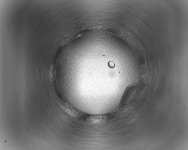 X0000068730563200605192322