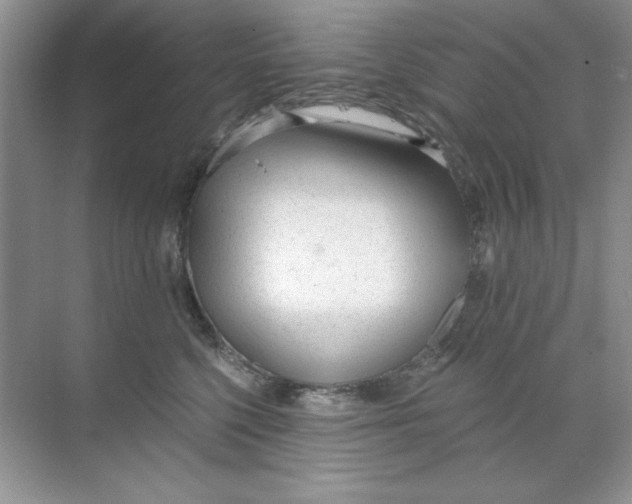 X0000068730568200605192322