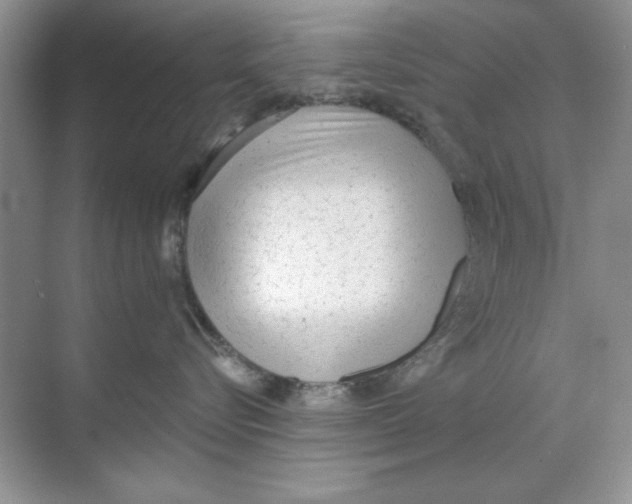 X0000068730576200605192322