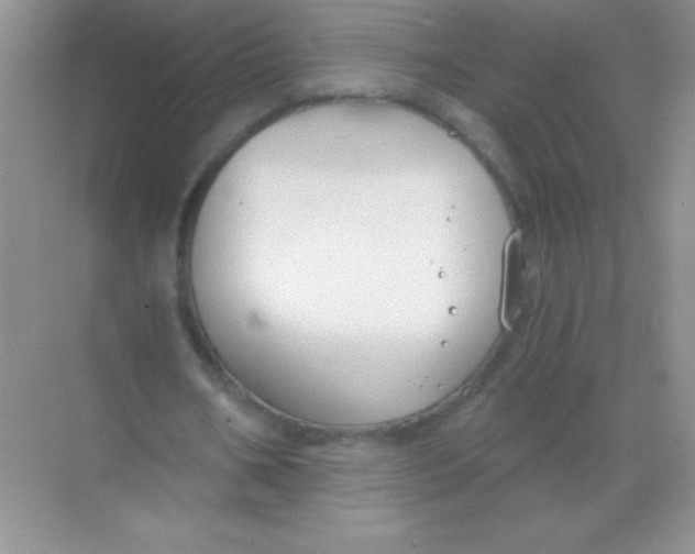 X0000068730578200605192321