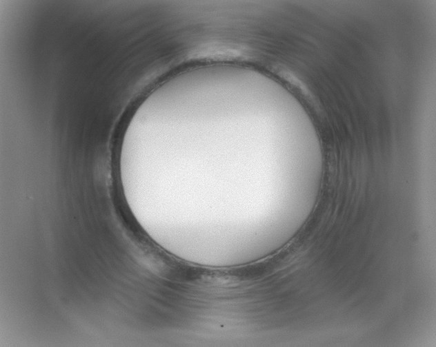 X0000068730582200605192321