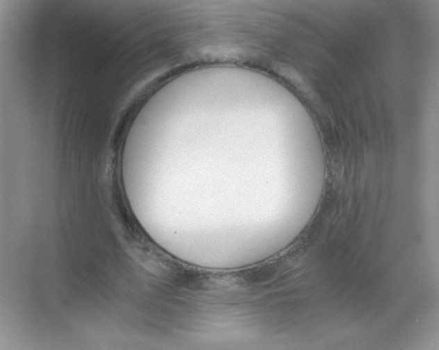 X0000068730583200605192321