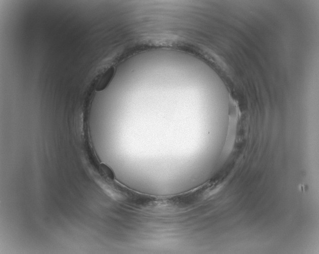 X0000068730589200605192321